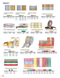 Volantino Primo Shop Pagina 74