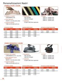 Volantino Primo Shop Pagina 76