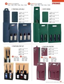 Volantino Primo Shop Pagina 83