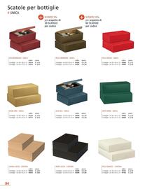 Volantino Primo Shop Pagina 84