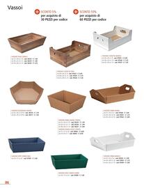 Volantino Primo Shop Pagina 86