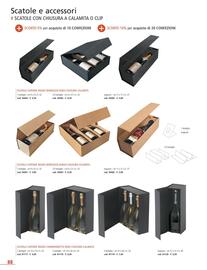 Volantino Primo Shop Pagina 88