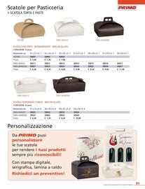 Volantino Primo Shop Pagina 91