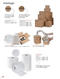 Volantino Primo Shop Pagina 96