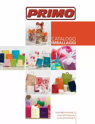 flyer-cover