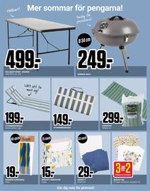 ÖoB reklamblad vecka 23 Sida 10