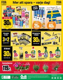 ÖoB reklamblad vecka 23 Sida 12