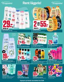ÖoB reklamblad vecka 23 Sida 2