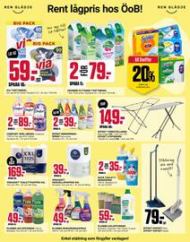 ÖoB reklamblad vecka 23 Sida 3