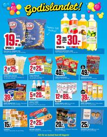ÖoB reklamblad vecka 23 Sida 4