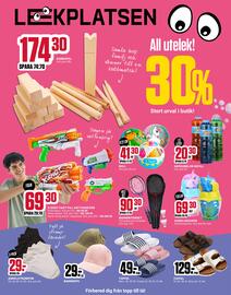 ÖoB reklamblad vecka 23 Sida 5