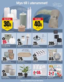ÖoB reklamblad vecka 23 Sida 7