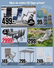 ÖoB reklamblad vecka 23 Sida 8