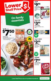 Woolworths catalogue week 23 Page 15