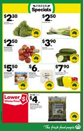 Woolworths catalogue week 23 Page 18