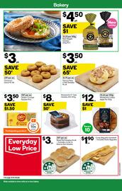 Woolworths catalogue week 23 Page 19