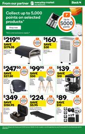 Woolworths catalogue week 23 Page 46