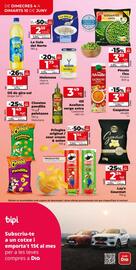 Folleto Dia semana 23 Página 10