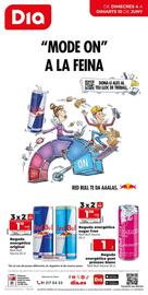 Folleto Dia semana 23 Página 12