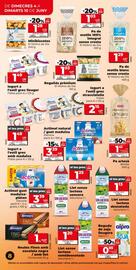 Folleto Dia semana 23 Página 8