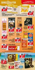 Folleto Dia semana 23 Página 9