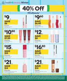 Woolworths catalogue week 23 Page 3