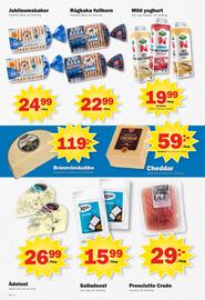 Pekås reklamblad vecka 23 Sida 2