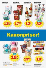 Pekås reklamblad vecka 23 Sida 5
