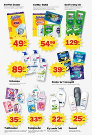 Pekås reklamblad vecka 23 Sida 6