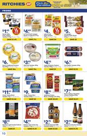 Ritchies catalogue week 23 Page 10