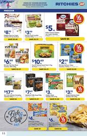 Ritchies catalogue week 23 Page 11