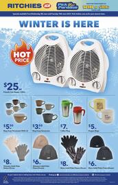 Ritchies catalogue week 23 Page 12