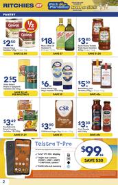 Ritchies catalogue week 23 Page 2