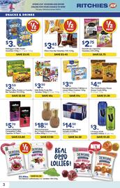 Ritchies catalogue week 23 Page 3