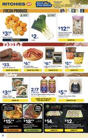 Ritchies catalogue week 23 Page 4