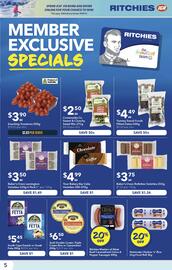 Ritchies catalogue week 23 Page 5