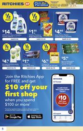 Ritchies catalogue week 23 Page 6