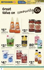 Ritchies catalogue week 23 Page 8