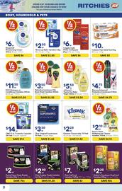 Ritchies catalogue week 23 Page 9