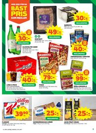 Coop reklamblad vecka 23 Sida 5