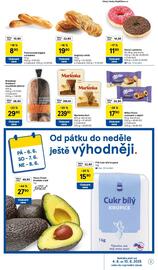 Tesco leták týden 23 Strana 3