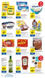 Tesco leták | Supermarket Strana 6