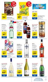 Tesco leták | Supermarket Strana 7