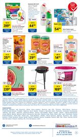 Tesco leták | Supermarket Strana 9