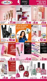 Volantino Casa & Co Pagina 2
