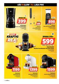 Power reklamblad vecka 23 Sida 10