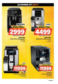 Power reklamblad vecka 23 Sida 11