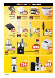 Power reklamblad vecka 23 Sida 12