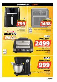 Power reklamblad vecka 23 Sida 13
