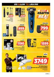 Power reklamblad vecka 23 Sida 15